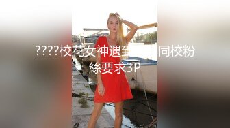 路虎探花3000元约炮模特身材花臂兼职小妹，身材极好还可以抱起来操