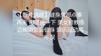 可爱伪娘 · 星川有希· 挑战不可能，极限露出，寻求的就是那一份刺激感，谁让咱与众不同！