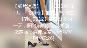 【新片速遞】2023-2-22【秦总会所探花】女技师服务周到，舔背毒龙钻，享受一番再开操，翘起屁股后入