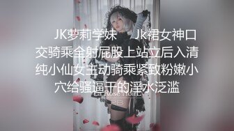 【新片速遞】  清纯JK大奶萝莉美眉上位啪啪 皮肤白皙 鲍鱼粉嫩 逼毛性感 大奶子哗哗 无套内射