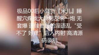 国产麻豆AV 麻豆女神微爱影片 窈窕姿色 旗袍诱惑 韩依人