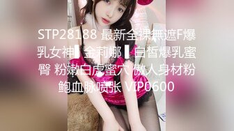 【新片速遞】 2022-4-14新流出乐橙云酒店偷拍系列❤肉丝美眉闭着眼睛享受帅哥的各种玩弄我草好舒服啊