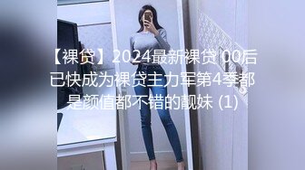 ✿91制片厂✿ 91KCM028 极品女舔狗的粉色小骚逼▌坏坏▌敏感肉体欲罢不能 女上位紧紧包裹榨汁 狂怼激射