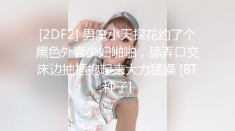 [2DF2] 男魔小天探花约了个黑色外套少妇啪啪，舔弄口交床边抽插抱起来大力猛操 [BT种子]