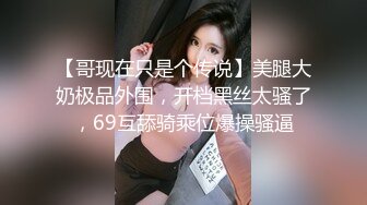 【盗摄酒店最新片】长相端庄的瓜子脸 美腿美少女，睡前来一炮，早晨醒来再来一炮