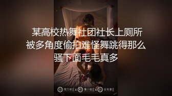 人妻毛片A一级毛片免费看