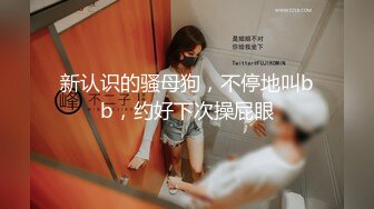 【杏吧】妮蔻-在我嘴里享用美味的公鸡