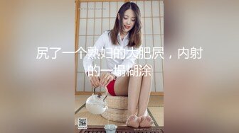 【AI换脸视频】高圆圆 女总裁亲自向客户推销情趣内衣