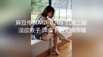 高颜值英日混血TS美妖「Anna」OF露脸大尺度私拍 行走的后庭榨汁机精液提取器【第四弹】 (2)