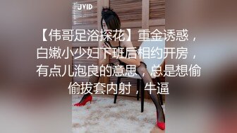  全網首發女神私拍福利清純高顏露臉反差嫩妹思雨收費精品2部