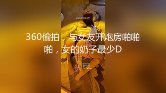 寻花偷拍系列-男主3500约操身材苗窕的洋装美女…