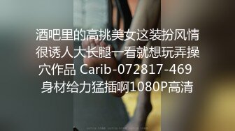 漂亮的3个大学美女网贷还不上被迫肉偿,被猛男轮流爆插,干一个哭一个