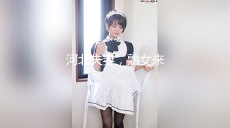  【❤️调教母狗甄选❤️】爆乳狂摇 激情打桩机 各种爆操 激情后入大屁股 完美露脸176部合集