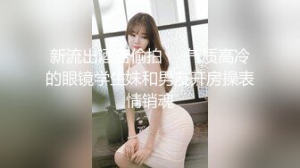 青岛大二学妹全自动真的受不了