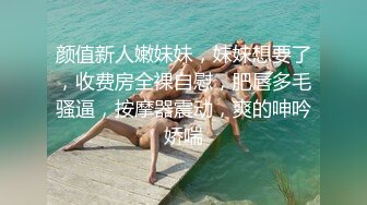 高能预警！极品身材颜值巅峰比女人还女人清纯风T娘【时时】私拍，能攻能守约炮真假姐妹3P相当火爆，直男最爱