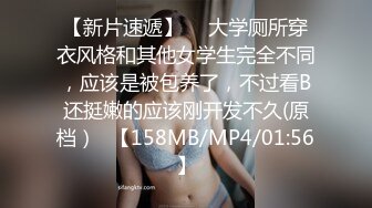 漂亮巨乳少妇吃鸡啪啪 你这个表情我都不好意思操了算了 被大鸡吧操的肚子痛的受不了哭了 休息一会主动坚持把逼操完