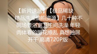 国产AV剧情 五部集合 人妻 精油按摩