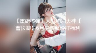  极品震撼丝袜骚妻某论坛大神最新性爱自拍扯着老婆辫子当母狗骑操小骚穴 丰臀骑乘真刺激