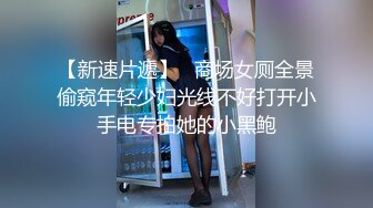 STP22360 【铂金级推荐】超可爱美少女〖酸猫妹妹〗最新臻品-在艺术与情色之间 运用身体作画的女孩