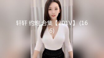 11/15最新 夏日夜总会与弟弟的睡前运动玥可嵐诱惑调戏挑逗VIP1196