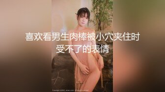  2024-05-22 爱豆传媒ID-5385性爱高潮保险员