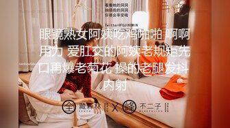  顶级性爱极品推荐外围女神猎杀者91斯文禽兽震撼新作-性爱调教孕产期骚人妻 怀孕了必须内射