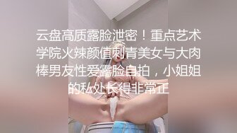 验证，用按摩棒挑逗老婆