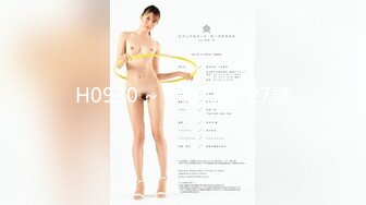 尊享推荐极品佳人无底诱惑套图 顶级双女大战 夏小希＆璃娜俏护士湿身全裸大解放