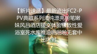 果凍傳媒 91YCM076 上門大保健性欲旺盛的俏護士 優娜