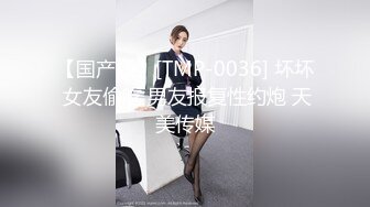 星空传媒 XK8094 舞蹈老师的回忆日记 旋转 跳跃做爱不停歇