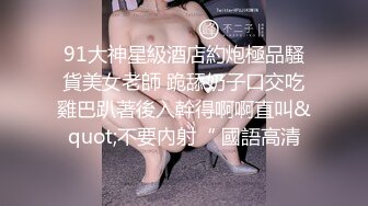 天美傳媒 TMY0004 傲驕白富美約啪尋愛 小雅