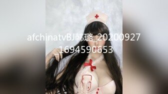 精东影业 JD-117 我与上司的不伦之恋 兔子女神 绫波丽