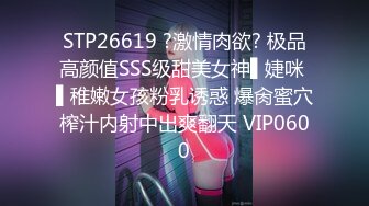 NI002 麦尼传媒 青春无知女大生惨被沦为性玩具 微微