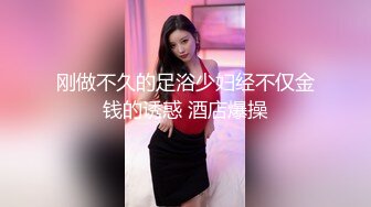 ❤️最新5月无水首发福利！推特S级长腿女神模特【美少女叫77】私拍，白富美居然是个反差婊，喜欢露出B毛清晰可见