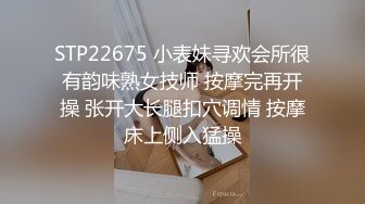 女神級美女嫩模小潔制服作品