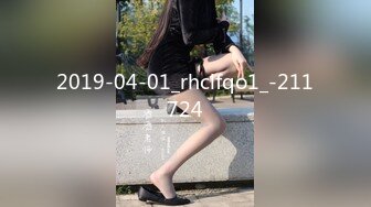 エッチな H4610 ki230326 有田 睦 27歳