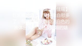 超级漂亮！女神简直美到了顶点~【coco】靠！害我皮都撸破了，阴唇肥美，毛茸茸的太想插进去