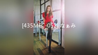 臀控熟女控✅万狼求购P站OnlyFans网红人妻S手【上海熟女猎人】私拍第三弹 定制巨乳骚母G紫薇车震野战乳交 (2)