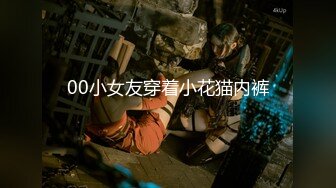 【新速片遞】  ㊙️24万粉极品魔鬼身材撸铁健身女神【赫拉】最后一期，裸体健身紫薇高潮嘶吼，力量感下是反差骚浪感更能挑起征服欲望