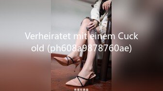 Verheiratet mit einem Cuckold (ph608a9878760ae)