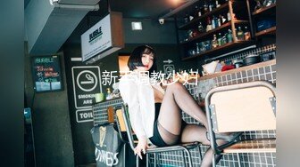 XKQP58 星空无限传媒 兄弟妻我要骑 晨晨 VIP0600