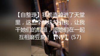 《百D云泄密》河北辛集反差婊子大奶王小宣与金主爸爸性爱视频 (4)