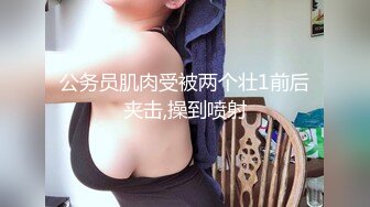 (星空無限傳媒)(xkty-001)(20230117)新娘婚禮前一天穿婚紗出軌炮友-香菱