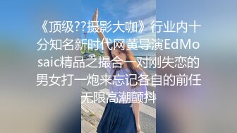 软饭真不是好吃的，我和你拼了