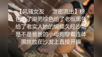 [survive] 公司的常识改变了 女同事 秘书和前台都可以随意玩弄 第1话 [中文字幕]