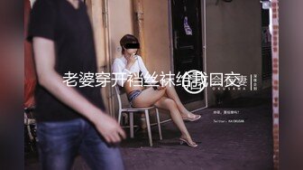 《专玩老阿姨小老弟》组队哥们开房约炮做家政服务的40多岁阿姨巨乳肥臀有点害羞肏完在给她BB吸烟真会玩