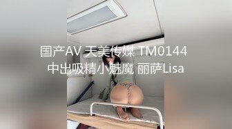 主妇を口说く 22 ～あの刚毛奥様と出会った夜