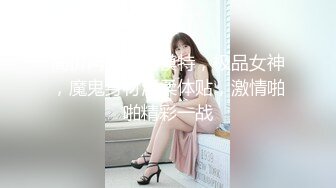 女神级嫩妹 极品主播 【丑曦 曦嘻吸熙】【160V 】 (90)