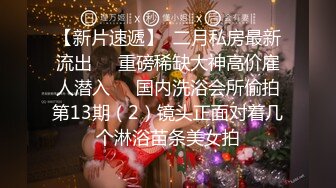 小伙单位宿舍约炮白白嫩嫩的女同事偷偷藏了一个摄像头拍了下来