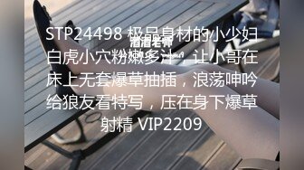  新片速递哥现在只是个传说力哥徒弟3000块约炮连衣裙极品大圈外围女